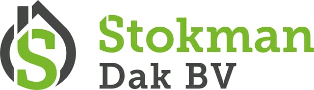 Stokman Dak BV